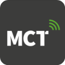 mct(MIFARE Classic Tool)