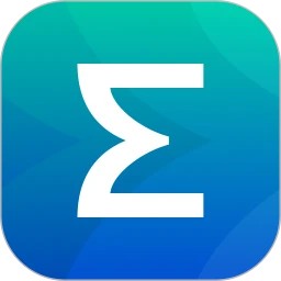 华米zepp