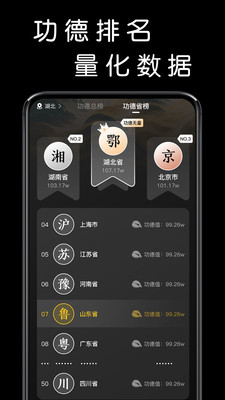 福禄木鱼