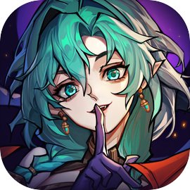 精灵序曲安卓版