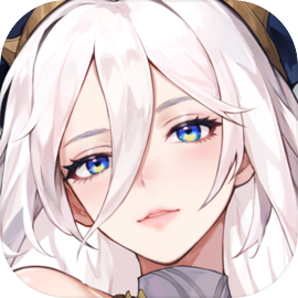 闪烁之光官服