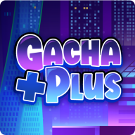 加查+plus1.2.1
