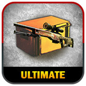 CSGO开箱模拟器2