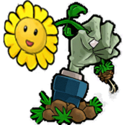 Pvz生态联机版
