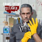 犯罪现场清洁工3D(Crime Scene Cleaner 3D)