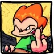 FNFPICOMIX