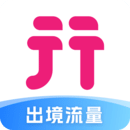 无忧行app
