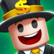 Blox世界中文版