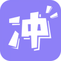 自律打卡app