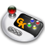 gamekeyboard虚拟键盘