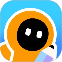 创游编辑器(创游世界)