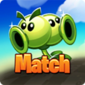 pvzmatch最新版