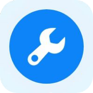 xthzpro画质助手(北幕工具箱)