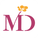 视频md