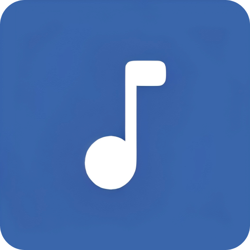 音悦时光app