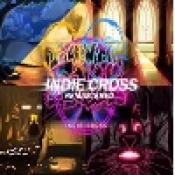 Indie Cros3.0重制版