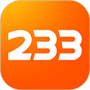 233乐圆(233乐园)