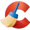 cc清理器(CCleaner)