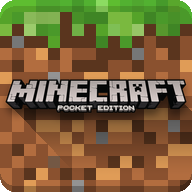 我的世界0.15.0.1(Minecraft - Pocket Edition)