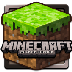 我的世界0.11.0(Minecraft - Pocket Edition)