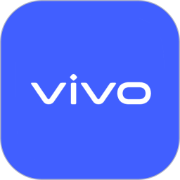 vivo商城app