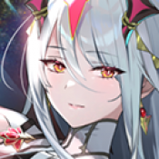 第七史诗韩服(Epic Seven)