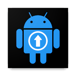 apk提取器专业版(APK Extractor Pro)