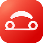 首汽租车app(首汽约车)