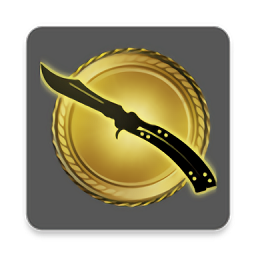 csgo开箱模拟器正版