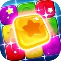 消消之星除方块老版