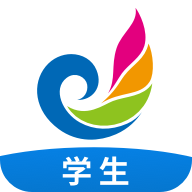 E听说中学学生端