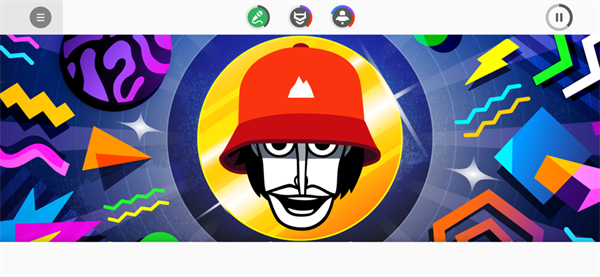 节奏盒子恐怖版encounter(Incredibox-encounter)