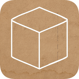 锈湖哈维的盒子(Cube Escape: Harveys Box)