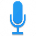 简易录音机专业版(Easy Voice Recorder Pro)