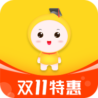 自考笔果题库