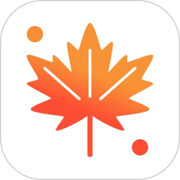 时光印记app