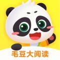 毛豆启蒙