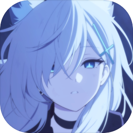 蔚蓝档案1.9.2