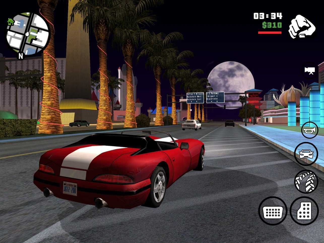 gta5自动驾驶mod
