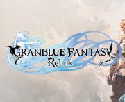 碧蓝幻想relinkDLC补丁