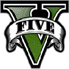 gta5自动驾驶mod