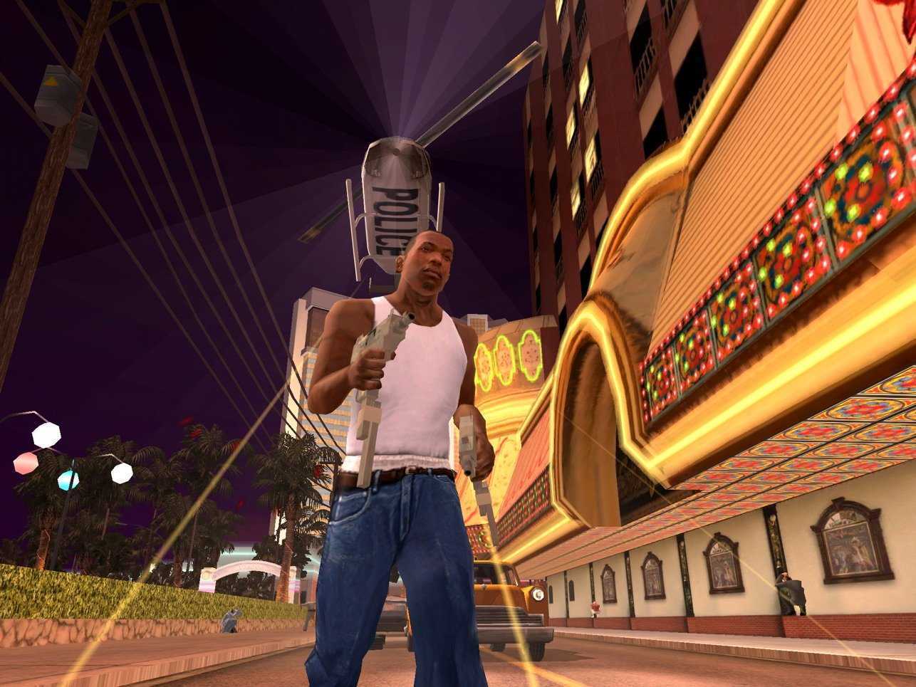 gta5自动驾驶mod