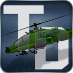 彻底的毁灭(Total Destruction)