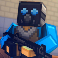 碉堡射击完整版（BLOCKPOST MOBILE）