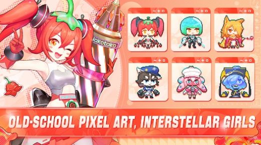 JUMP IMPACT（JUMP IMPACT）