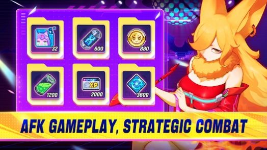 JUMP IMPACT（JUMP IMPACT）