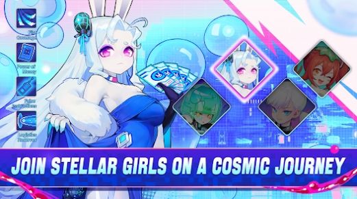 JUMP IMPACT（JUMP IMPACT）