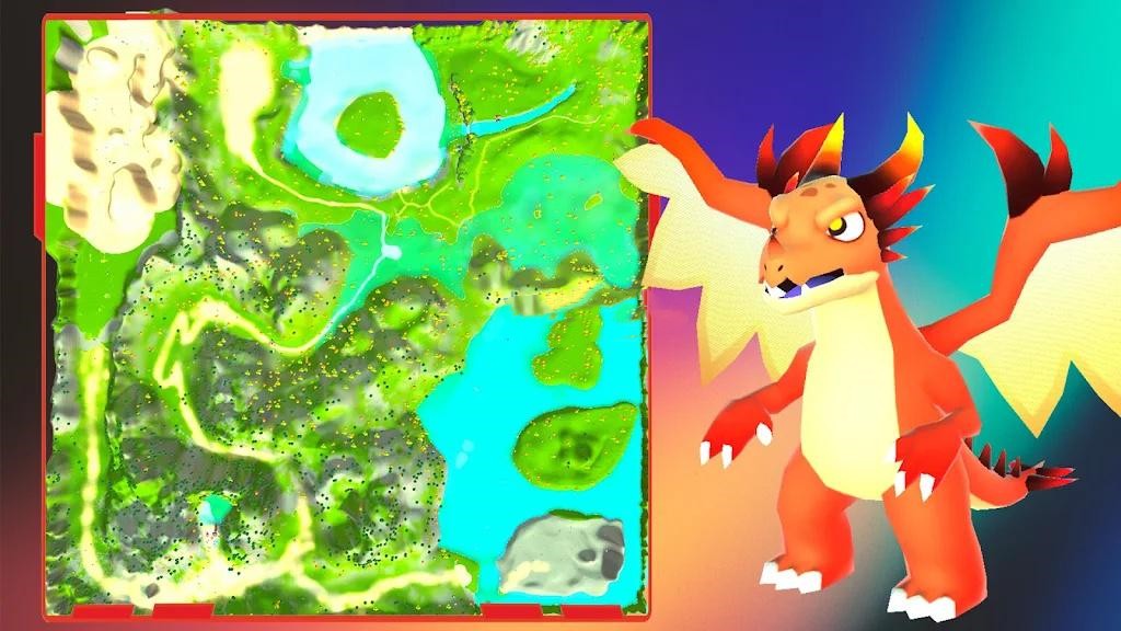 重力射击僵尸(Gravity Mod)