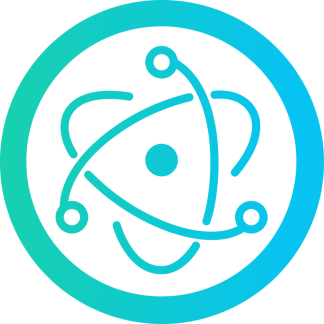 重力射击僵尸(Gravity Mod)