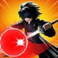 剑道最终的大师（Sword Ball: Dodge Master）
